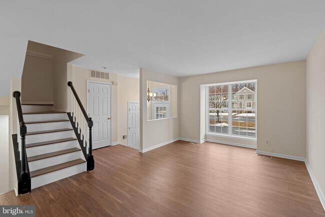 Photo - 2978 Mourning Dove Pl