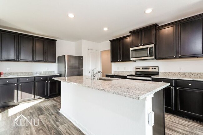 Photo - Coming Soon!