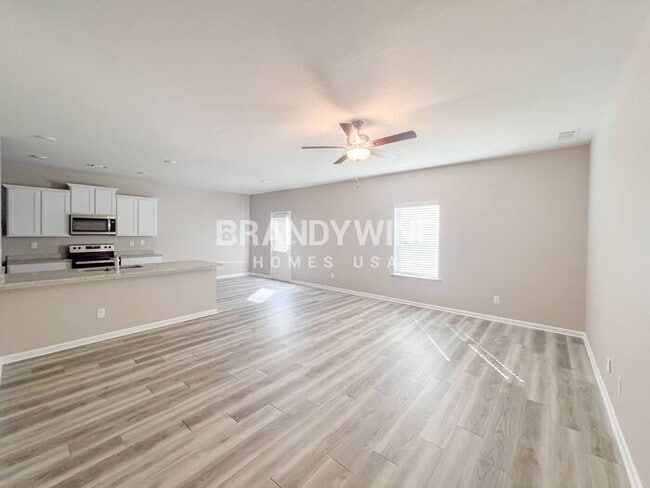 Photo - 207 Beam Dr