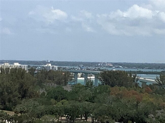 Photo - 1230 Gulf Blvd Unit 1608