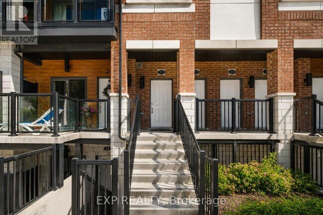 Photo - 25 Isherwood Ave