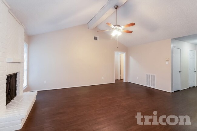 Photo - 17719 Glenpatti Dr