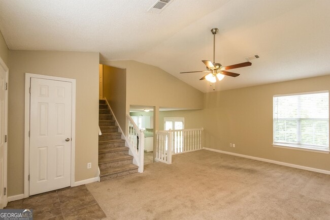 Photo - 5789 Antelope Trail