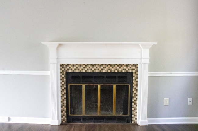 Photo - 9201 Shady Bend Ln