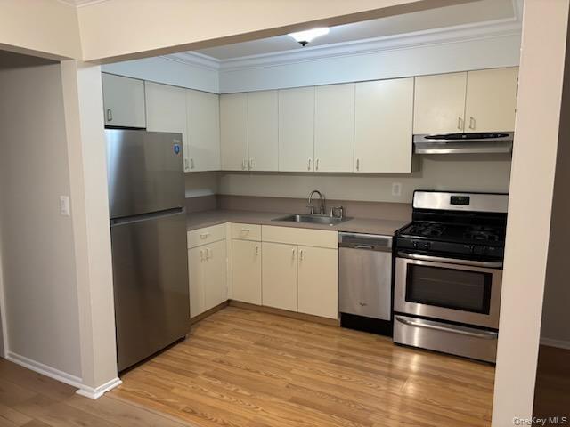 Photo - 221 N Middletown Rd Unit C