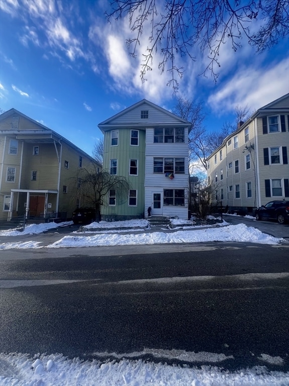 Photo - 13 Louise St Unit 3