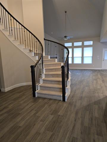 Photo - 3608 Rainwater Trl