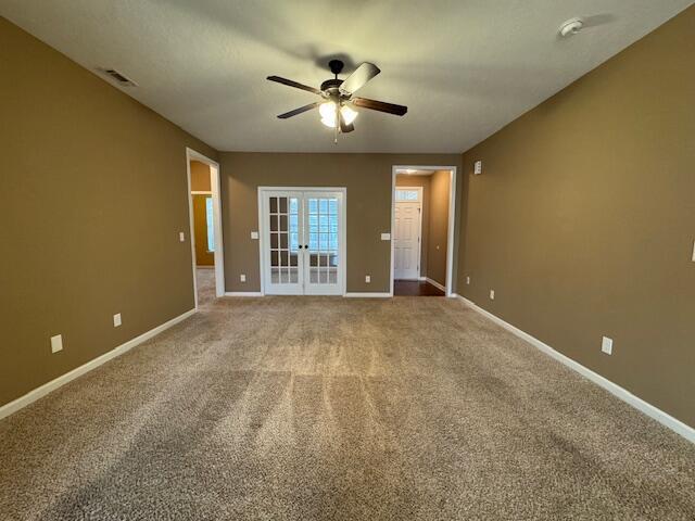 Photo - 3025 Heartwood Pass