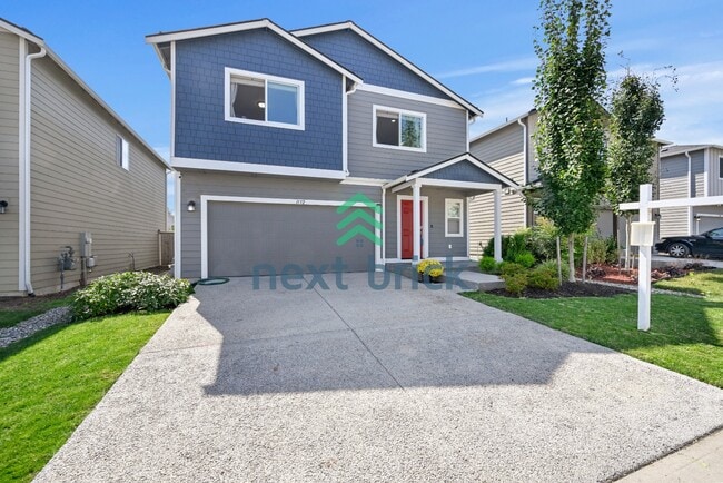 1132 15th Ave