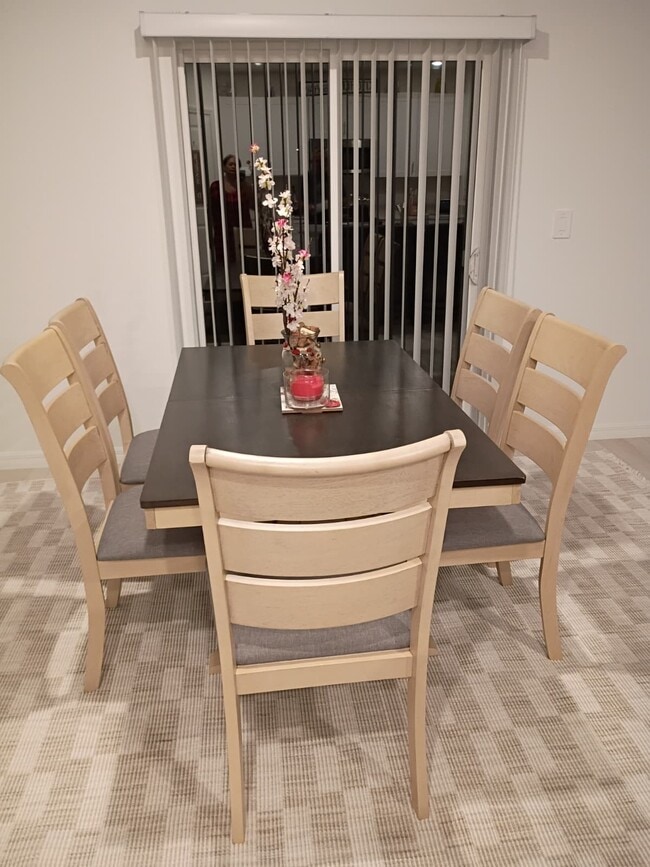 Photo - 8534 Sea Ray Run