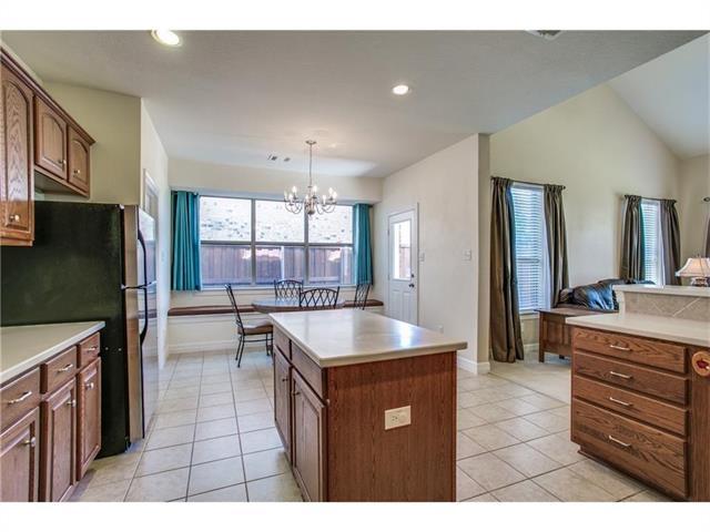 Photo - 5720 Pebble Ridge Dr