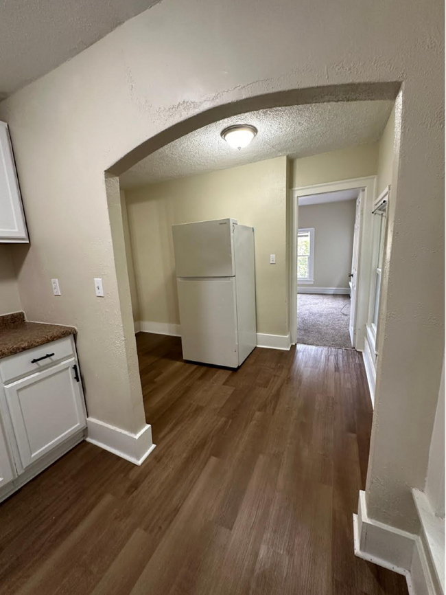 Photo - 732 Park Ave Unit Apt 3