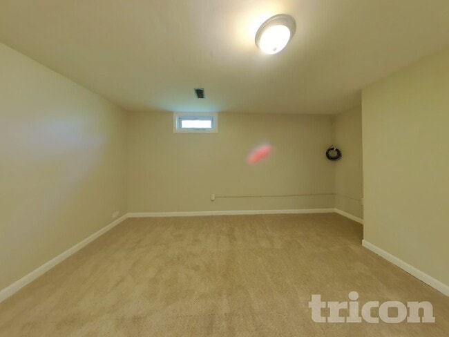 Photo - 9119 Memory Trail