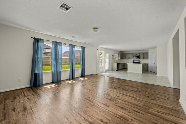 Photo - 1522 Wheatley Hill Ln