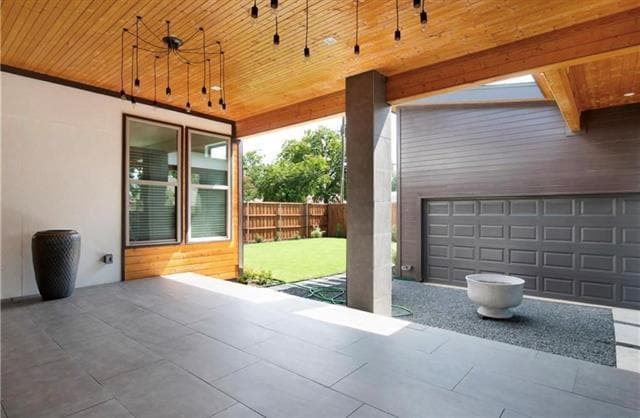 Photo - 4912 Wenonah Dr