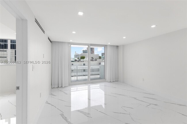 Photo - 345 Ocean 708 Unit 708