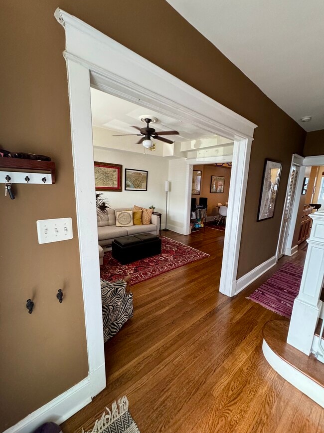 Photo - 1432 Montello Ave NE