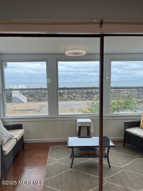 216 Ocean Ave