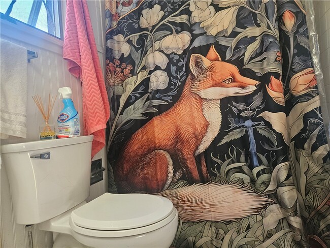 Photo - 607 N Cayuga St