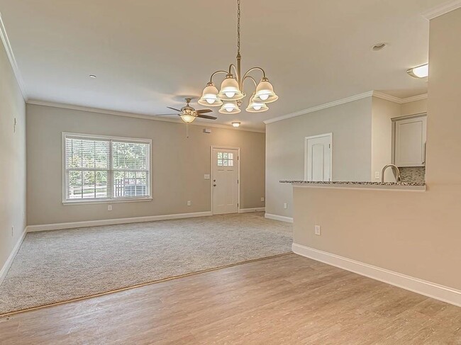 Photo - 3408 Mt Zion Rd