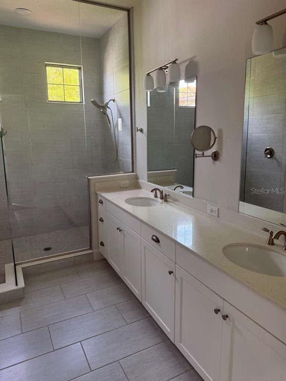 Photo - 8370 Via Vittoria Way