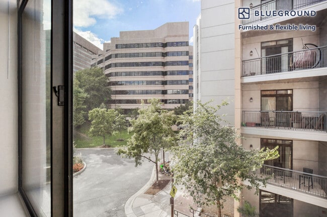 Photo - 305 10th Street South Unit FL3-ID581