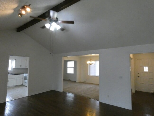 Photo - Beautiful Home in North Kansas City School District!