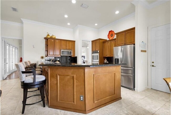 Photo - 4754 130th Ave N