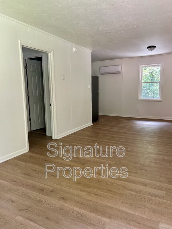 Photo - 45 Infinity Dr Unit Apt 1