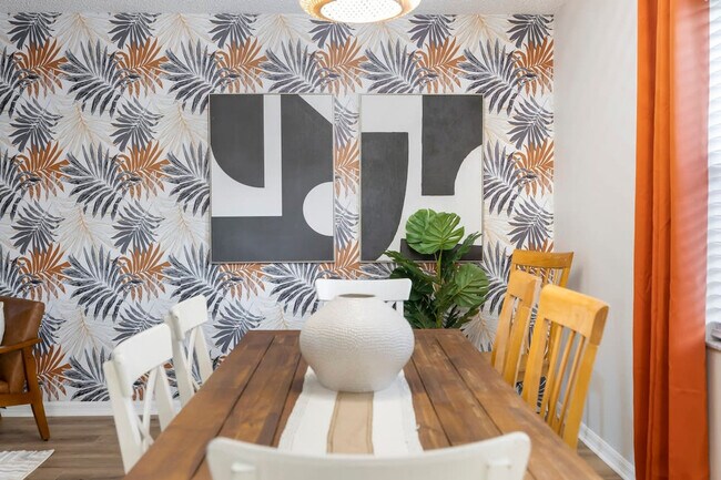 Photo - 432 N 1st St Unit SI ID1044454P