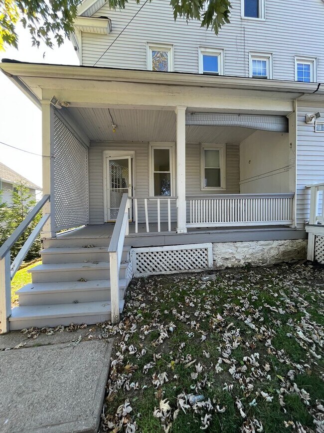 Photo - 1314-1316 Schlager St Apartamento Unidad 1314 Right