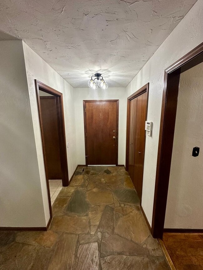 Photo - Immaculate major remodeled executive home ...