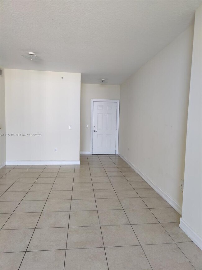 Photo - 117 NW 42nd Ave Unit 1608