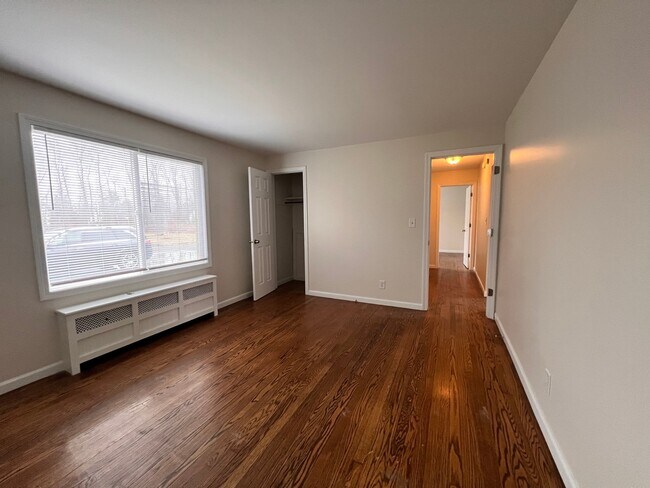 Photo - 2470 Western Ave Unit 1