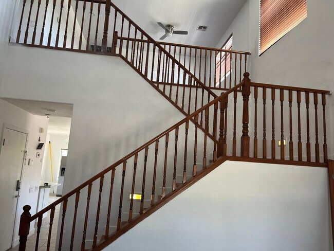 Photo - 16301 N 73rd Dr
