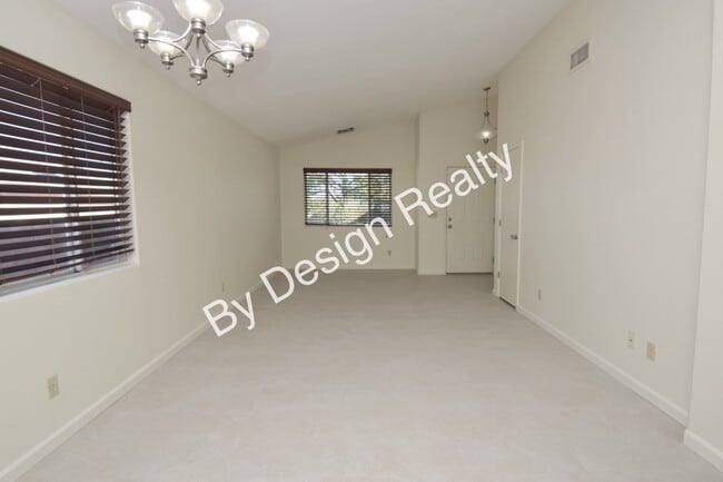 Photo - West Side - Rancho De Colinas- 3 Bed 2 Bath with Private Pool - Hillside & Mountain Views