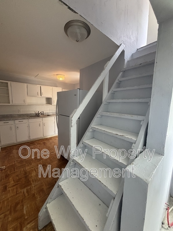 Photo - 1926 E 24th St N