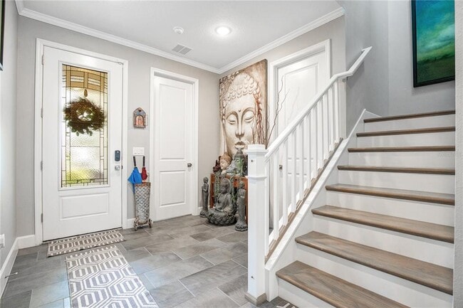 Photo - 31792 Broadwater Ave House