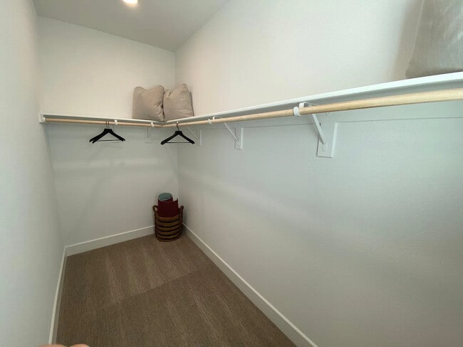 Photo - 476 E Sorrel Pl