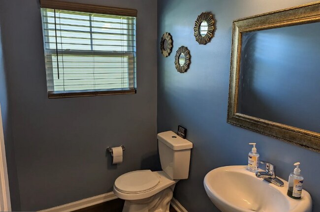 Photo - 89 Burnt Oak Rd