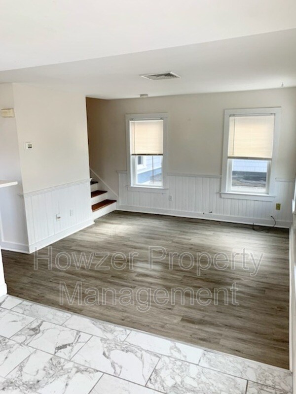 Photo - 219 Onset Ave Unit 1