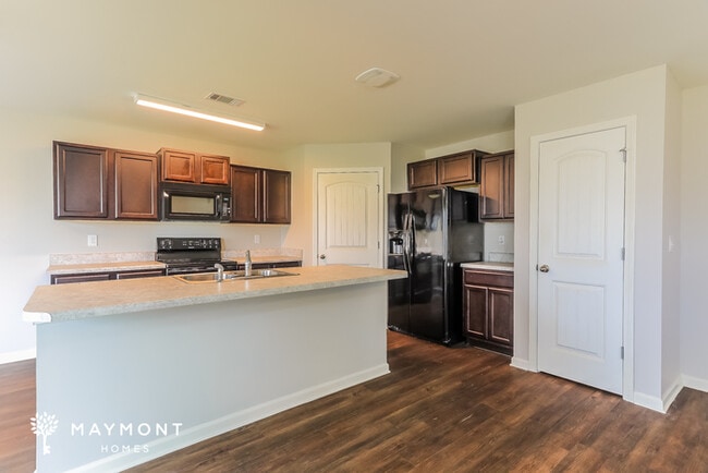 145 Bay Magnolia Way
