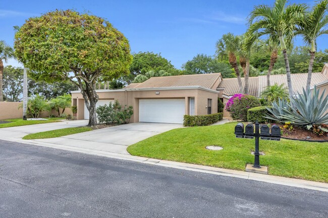 Photo - 11206 Applegate Cir Condo