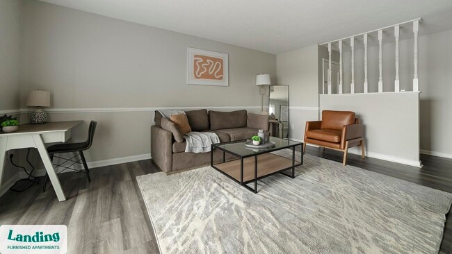 Photo - 7601 Carlton Arms Dr Unit 7525ACAD.1408695