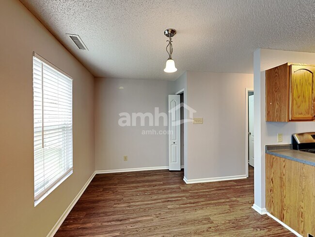 Photo - 1779 Feather Reed Ln