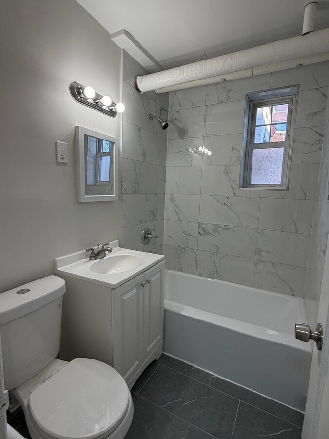 Photo - 216 N Arlington Ave Unidad H2