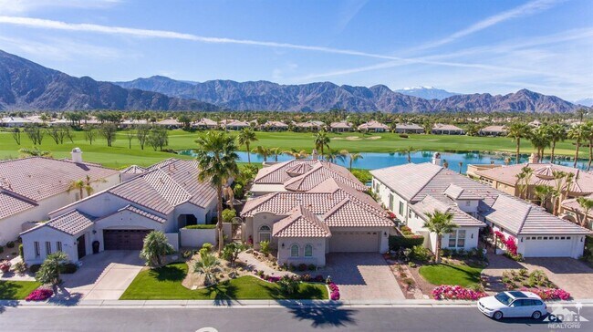 Photo - 51341 Vía Sorrento