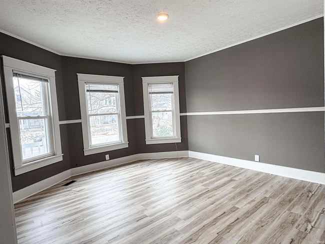 Photo - 1118 N Webster St