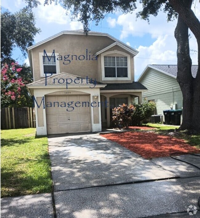 Building Photo - Two story, 3/2.5, near UCF or Valencia Rental