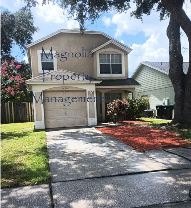 Building Photo - Two story, 3/2.5, near UCF or Valencia Rental